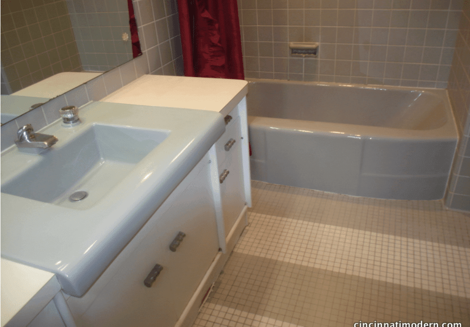 it’s awesome affordable house week!