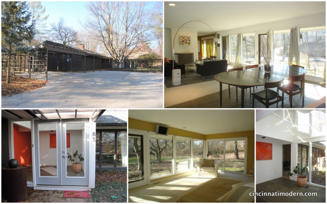 it’s new listing season!