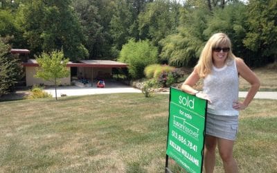 late summer market update