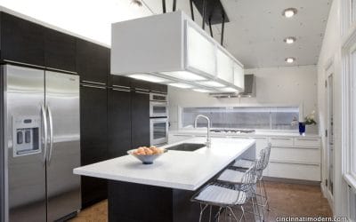 top 10 turn offs for midcentury homebuyers