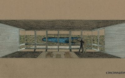 building a dream (home)