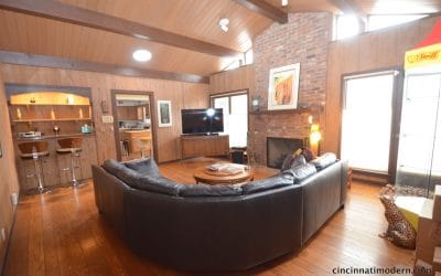 where are the listings?