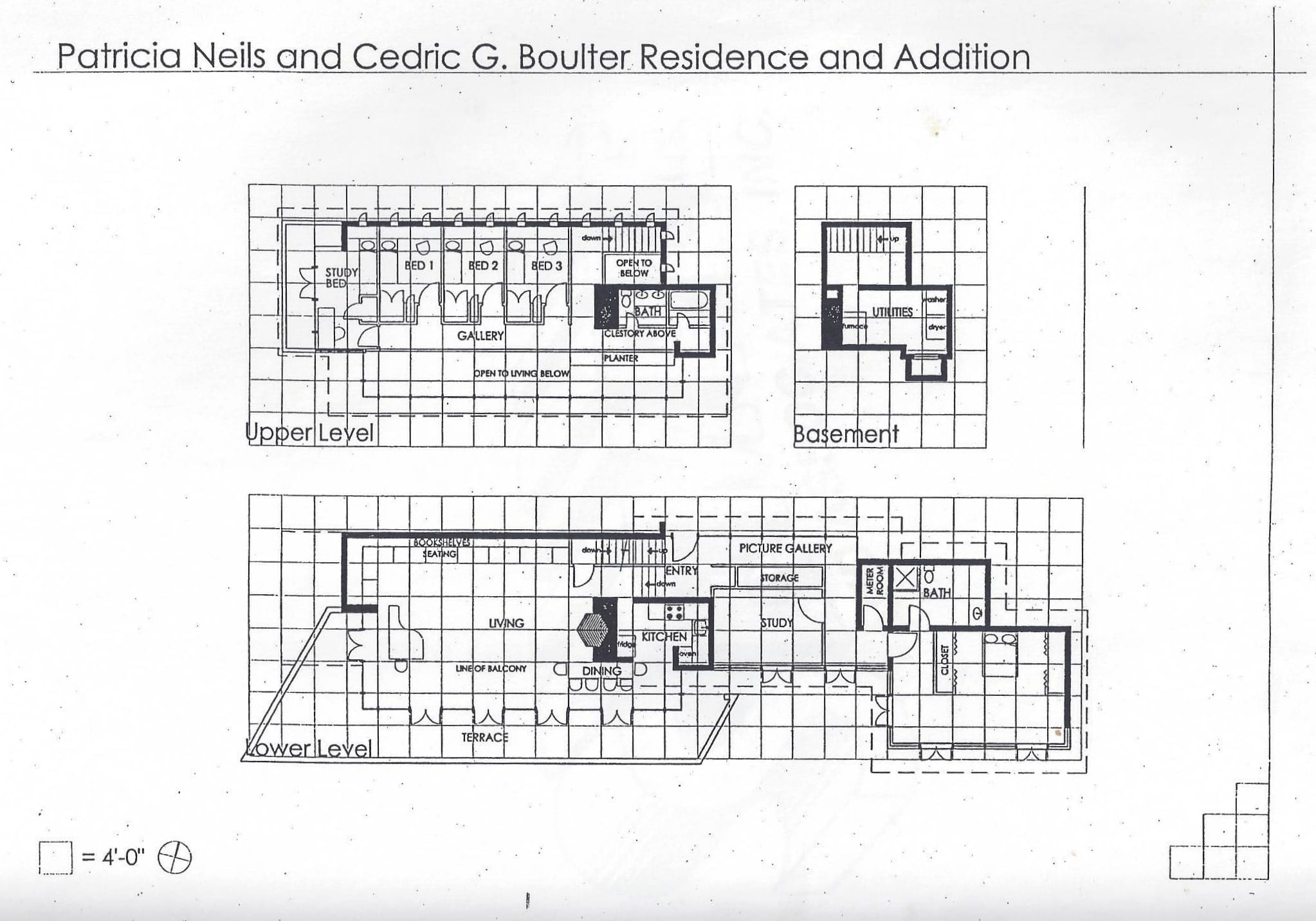 1-boulter-house-floorplan-cincinnatimodern